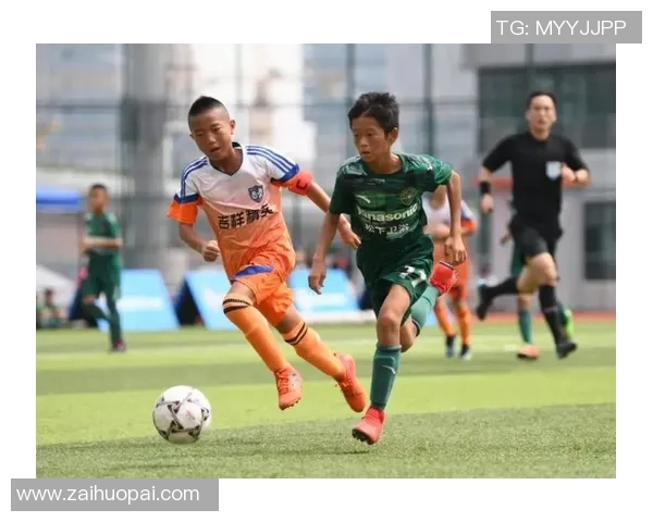 上海足球队在精英赛中的灵活性表现分析与战术探讨