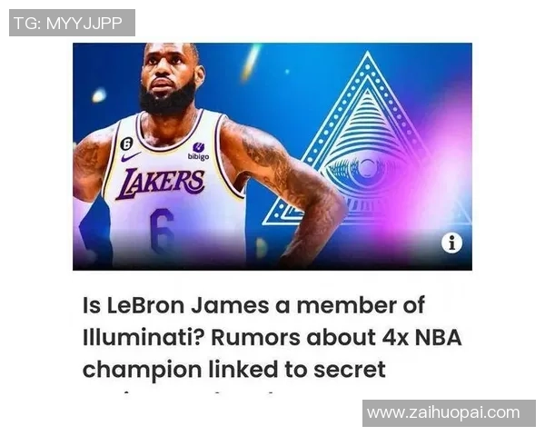 NB旗下足球明星实力排名及影响力分析揭秘