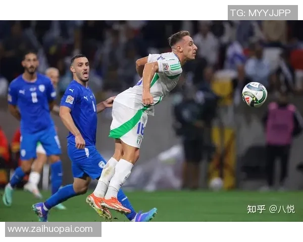 与足球明星同场竞技的精彩瞬间视频分享 与足球明星同场竞技的精彩瞬间视频分享