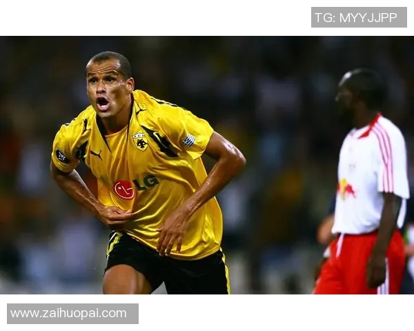 2023年全球最昂贵足球明星排行榜揭晓谁将成为足坛新巨星