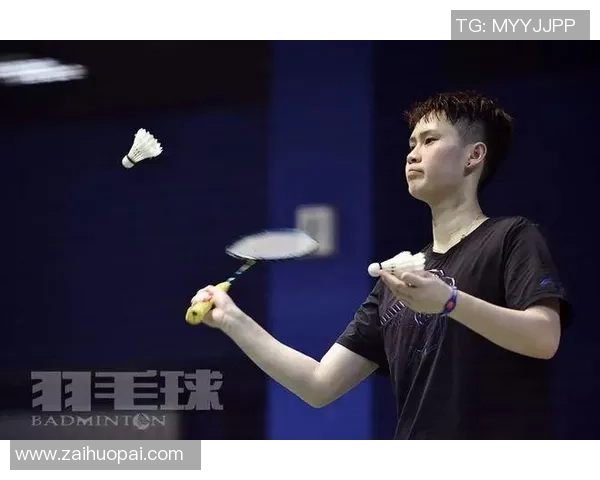 全国锦标赛回顾：成都网球队技术水平与战术表现的全面分析与点评