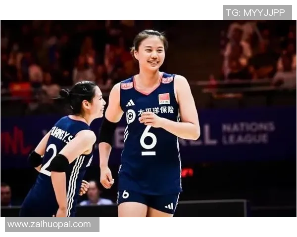 北京排球队以92分领跑挑战赛积分榜展现强劲实力