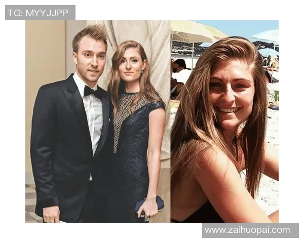 全球足球明星颜值排行榜揭晓谁是最美球员引发热议 全球足球明星颜值排行榜揭晓谁是最美球员引发热议