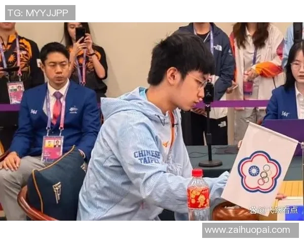 亚运会点评：成都篮球队的心理素质表现