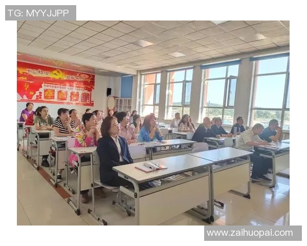 南京排球队在联合会杯中的精彩表现与力量分析