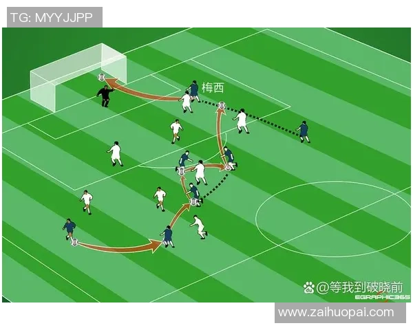 北京足球队选拔赛战术分析与表现评估全景解读