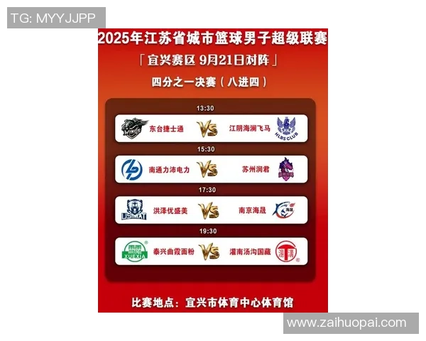 南京篮球队在全国速度排行榜中荣获第五名展现出强劲实力与潜力