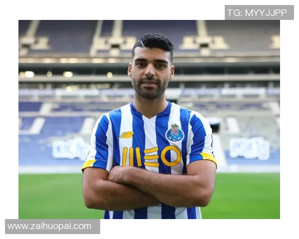 伊朗足球明星风采展现精彩瞬间的照片与图片合集 伊朗足球明星风采展现精彩瞬间的照片与图片合集