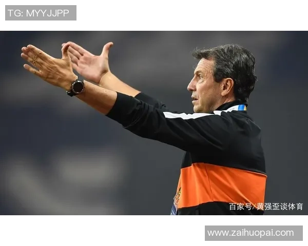 专访黄强：探寻网球世界冠军背后的成功秘诀与奋斗历程