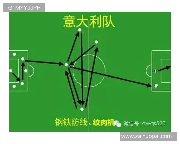 南京足球队战术解析：聚焦球队风格与比赛策略的深度探讨