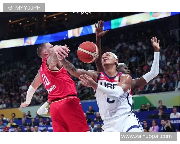 广州篮球队在世界杯预选赛中的节奏表现分析与点评