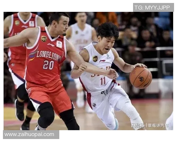 广州羽毛球队在城市联赛积分榜上以91分稳居第一名展现强劲实力