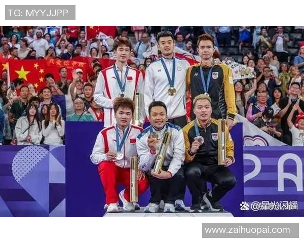 西安羽毛球队在奥运会上的比赛经验与表现分析