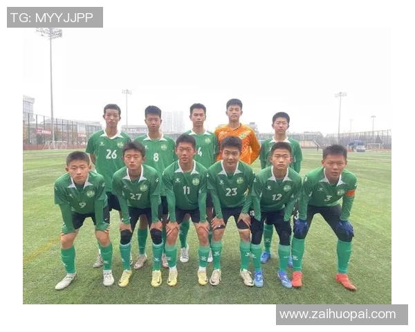 西安篮球队在奥运会积分榜上以63分稳居第一名展现强劲实力