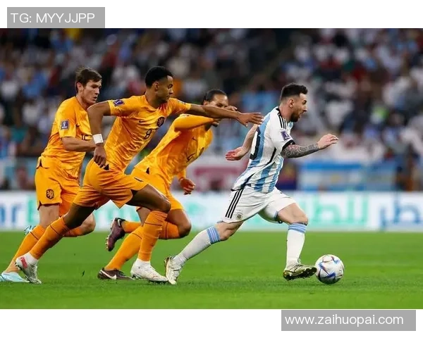 视频足球明星有哪些值得关注的球员和他们的精彩瞬间分享