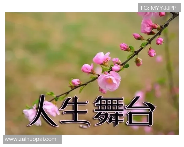 赵芳的足球人生：从绿茵场到人生舞台的深度对话与思考