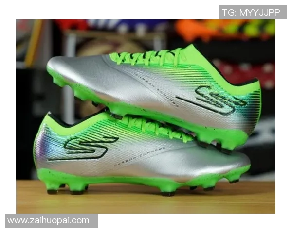 足球明星女士必备好鞋推荐让你在场上场下都闪耀 足球明星女士必备好鞋推荐让你在场上场下都闪耀