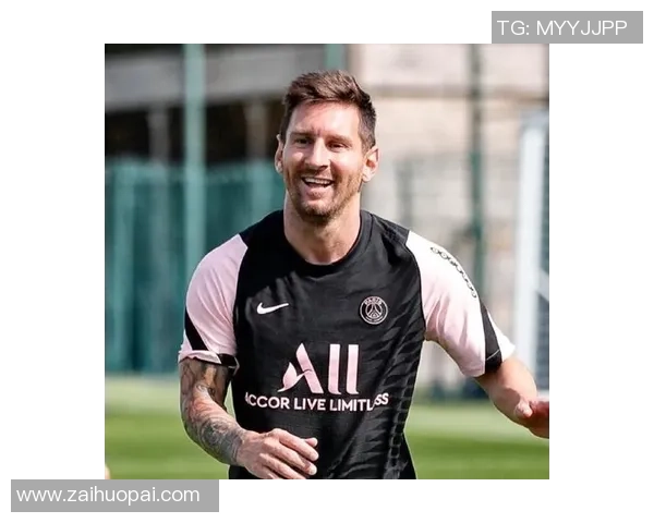 足球明星名字吐槽大赛谁的名字最让人哭笑不得