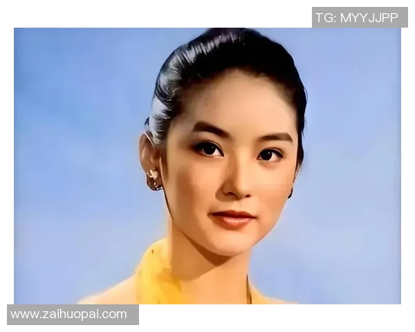 足球明星林青霞的传奇人生与精彩瞬间全景介绍 足球明星林青霞的传奇人生与精彩瞬间全景介绍