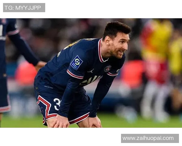 足球明星成功战胜新冠病毒重返赛场展现顽强斗志与拼搏精神