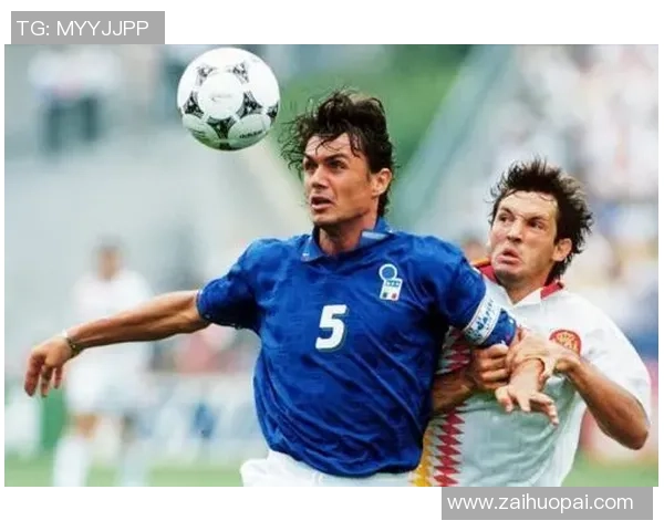 足球明星私密生活曝光引发热议裸体视频背后的故事与争议