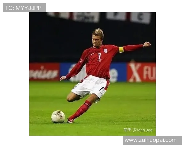 足球明星逆天过人技巧解析助你提升球技与观赏乐趣