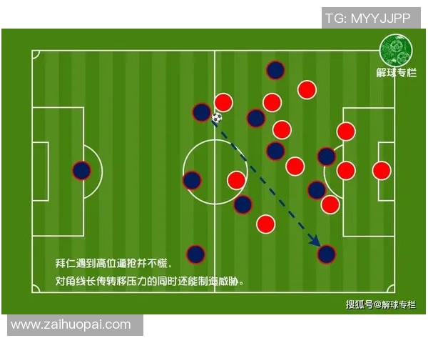 重庆排球队与深圳排球队赛后复盘速度对比分析及战术探讨