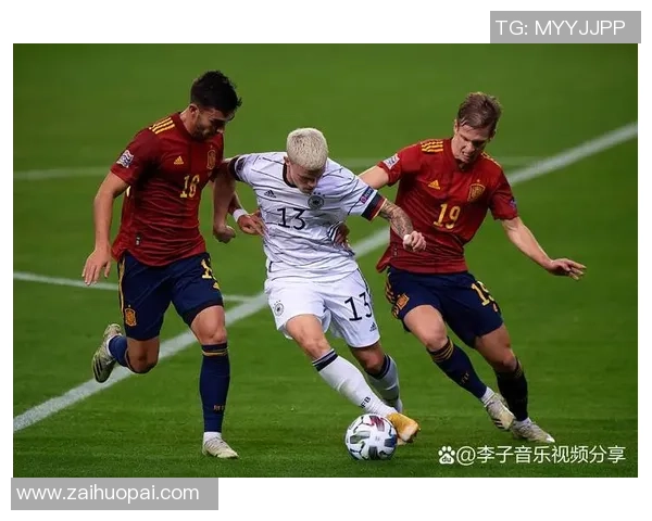 身高1米92的足球明星如何在绿茵场上展现超凡魅力与卓越技巧 身高1米92的足球明星如何在绿茵场上展现超凡魅力与卓越技巧