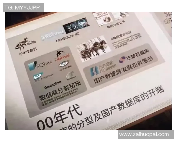 上海篮球队的崛起与挑战分析探索球队力量与未来发展潜力