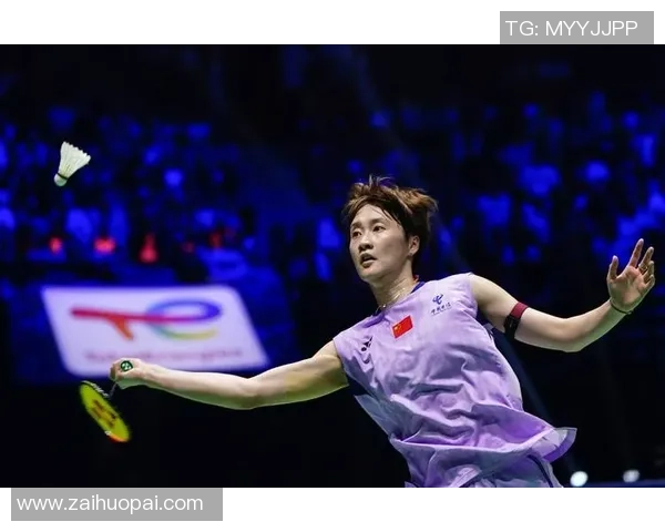 世锦赛特别报道：成都羽毛球队如何逆袭夺冠的精彩历程与背后故事