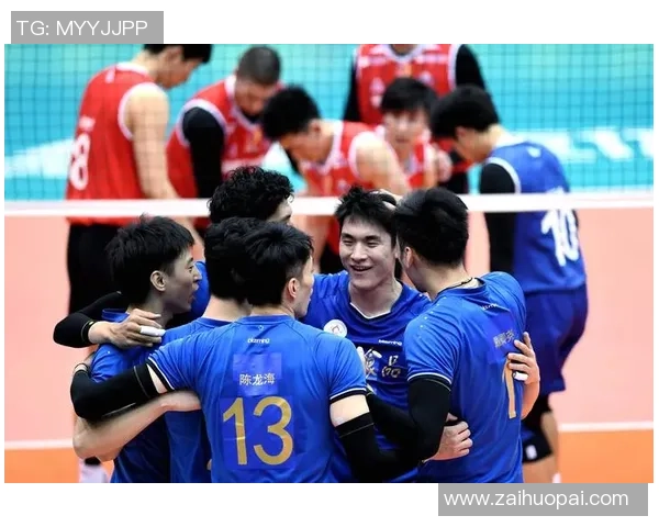 南京排球队在挑战赛中的速度表现分析与点评