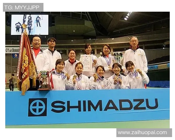 南京网球队在锦标赛中的卓越表现与实力分析 南京网球队在锦标赛中的卓越表现与实力分析