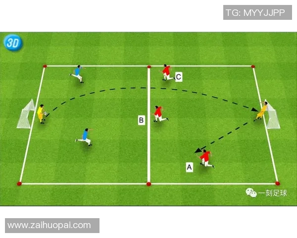 南京足球队战术解析:从进攻布局到防守策略的全面探讨 南京足球队战术解析:从进攻布局到防守策略的全面探讨