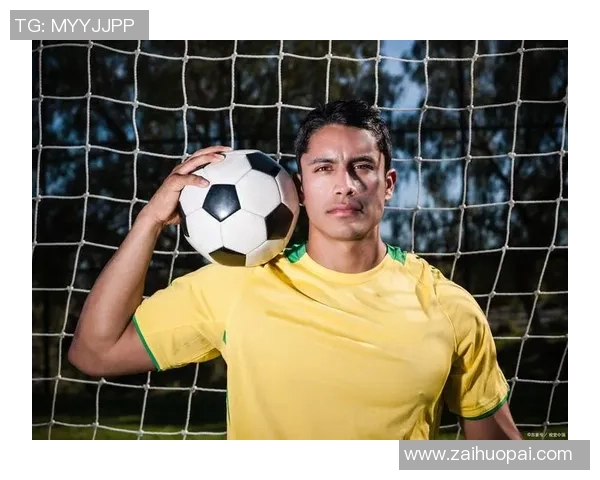 嘴歪的足球明星如何在绿茵场上逆袭成传奇的故事与启示 嘴歪的足球明星如何在绿茵场上逆袭成传奇的故事与启示