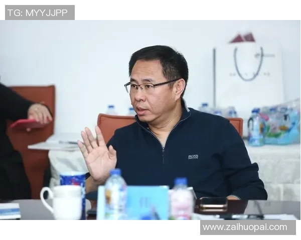 张芳的乒乓球人生：从初心到巅峰的深度对话与反思