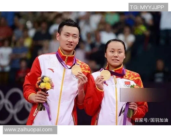 广州羽毛球队与深圳羽毛球队赛后复盘分析双方状态与表现对比 广州羽毛球队与深圳羽毛球队赛后复盘分析双方状态与表现对比