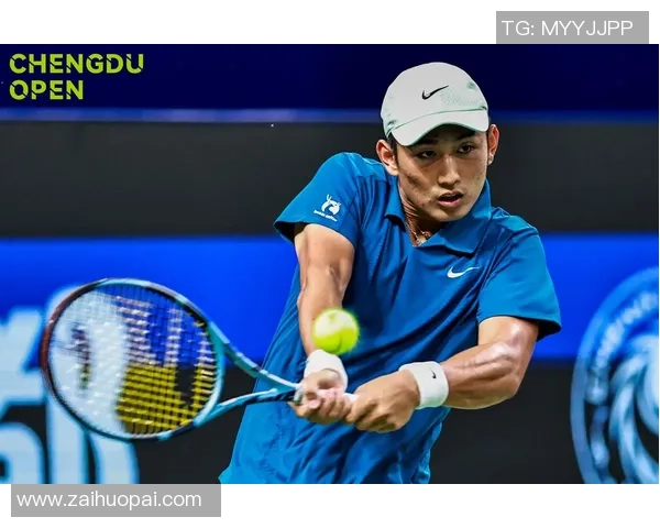 成都网球队创历史新高网球配合排名跃升全国前列 成都网球队创历史新高网球配合排名跃升全国前列