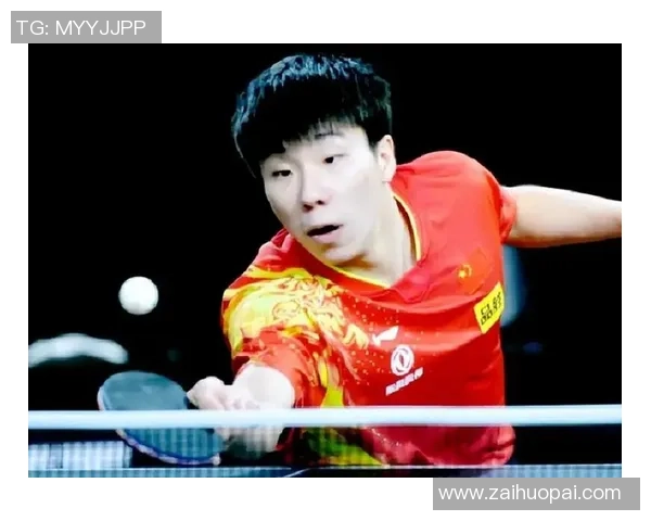 成都乒乓球队的逆袭之旅全景纪实与奋斗精神的真实写照