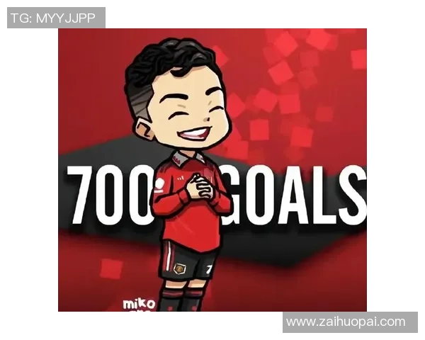 斜眼足球明星盘点那些在绿茵场上闪耀的独特风采与传奇故事 斜眼足球明星盘点那些在绿茵场上闪耀的独特风采与传奇故事