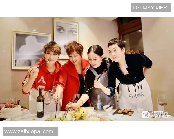 李静的足球人生：从小球员到教练的深度对话与成长历程分享