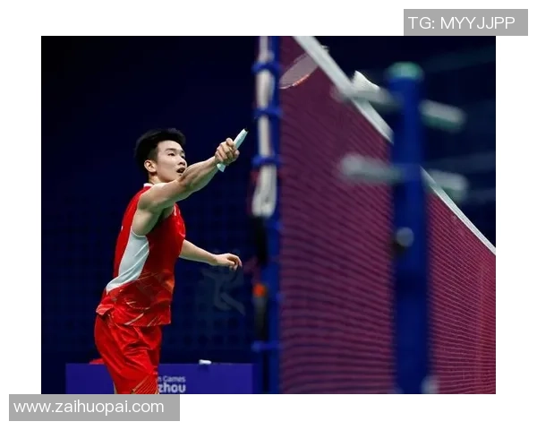 杭州羽毛球队比赛经验的创新与变革引发热议 杭州羽毛球队比赛经验的创新与变革引发热议