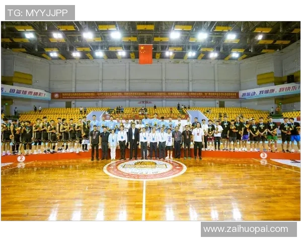 武汉篮球队在联合会杯中的心理素质表现分析与点评 武汉篮球队在联合会杯中的心理素质表现分析与点评