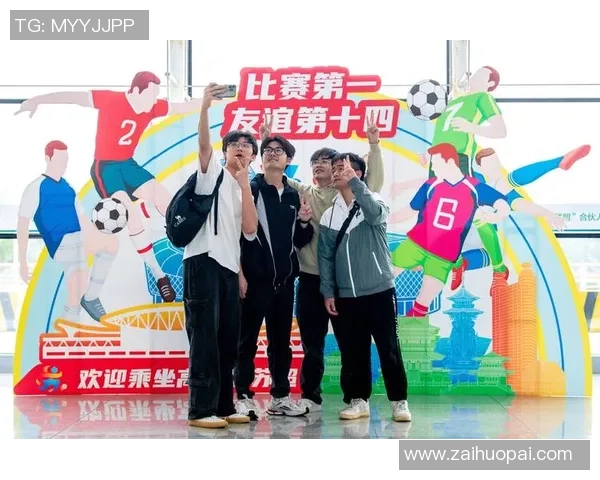 泰州足球明星学校的现状与发展前景探讨 泰州足球明星学校的现状与发展前景探讨