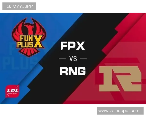 深圳排球队个人能力排行榜分析：为何他们能跻身第二名的背后原因探讨