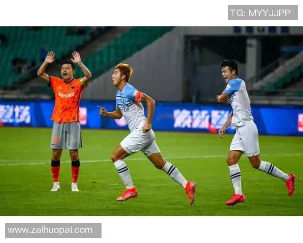 深圳足球队实力飙升创造历史新高引发关注与期待 深圳足球队实力飙升创造历史新高引发关注与期待