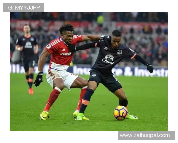 现役足球明星速度之最揭秘谁能称霸绿茵场的飞人之争 现役足球明星速度之最揭秘谁能称霸绿茵场的飞人之争