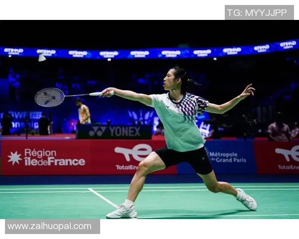 西安羽毛球队实力强劲荣登全国羽毛球力量排行榜第八位