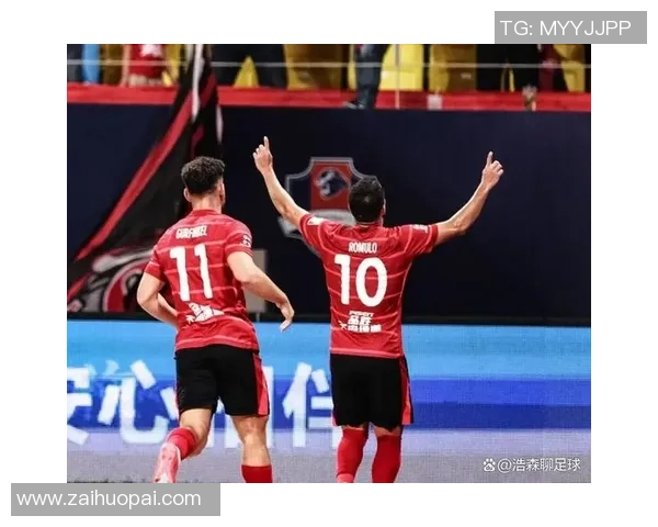 赛后复盘:上海排球队vs成都排球队的状态 赛后复盘:上海排球队vs成都排球队的状态