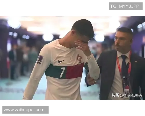 足球明星乘坐私人飞机失踪引发全球关注与担忧的最新消息 足球明星乘坐私人飞机失踪引发全球关注与担忧的最新消息