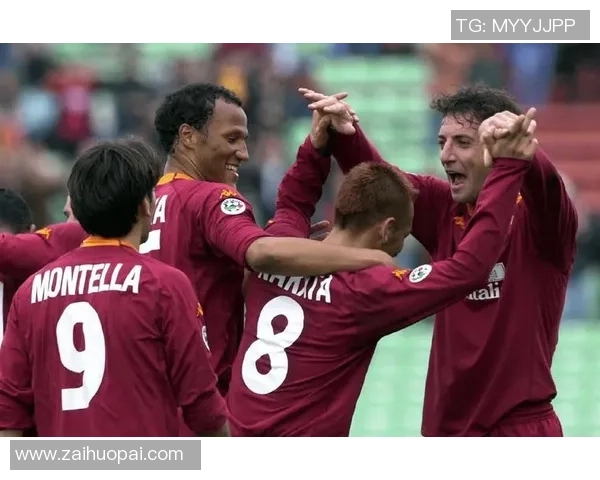 足球明星堕落之路揭秘从绿茵场到法庭的惊人转变与背后的真相 足球明星堕落之路揭秘从绿茵场到法庭的惊人转变与背后的真相